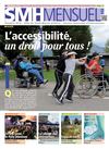 SMH Mensuel ocotbre 2012