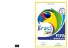 REVISTA DA COPA JJJ