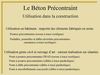 Le Béton Précontraint.ppt