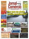 Jornal Regional do Comércio - Edição 50