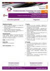 CETIM-CERTEC-T38-2013-Soudage-des-aciers-inoxydables