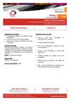 CETIM-CERTEC-FL08-2013-Initiation-aciers-inoxydables