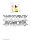 Are-You-Running-An-Online-Business-And-Want-To-Imp122