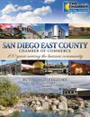East County Chamber of Commerce