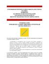WEBQUEST 1 TALLER DE INVESTIGACION IV