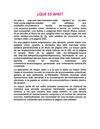 WIKI