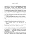 CUENTO: COPITO DE CANELA