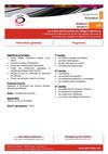 CETIM-CERTEC-S50-2013-Traitements-surface-alliages-aluminium