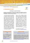 Newsletter Entreprise Europe, octobre 2012