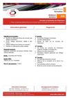 CETIM-CERTEC-M20-2013-Corrosion-protection-aluminium