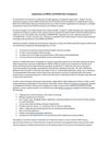 Implications of HIPAA and HITECH Non-Compliance