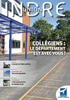 Indre Union n°79 - 4eme trimestre 2012