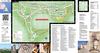 Plan pratique de Laon