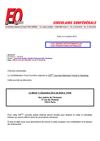 2012-142-Baltazar_doc