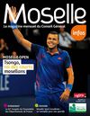 Moselle Infos #11 - Octobre 2012