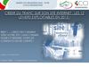 Conférence CCI Bayonne - Frédéric PERES "Les 12 leviers de création de trafic en 2013" - Urrugne - 05 oct 202