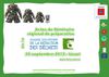 Actes du séminaire Auvergne/Limousin de préparation de la Semaine Europénne de la Réduction des Déchets (25...