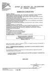 CS du 12072012
