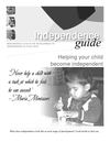 Independence Guide