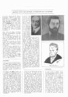 Dossier Friedrich List