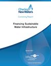 Financing Sustainable Water Infrastructure