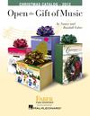 Christmas Catalog 2012