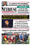 Seybouse Times 427