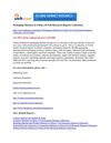 Packaging Markets in China (10 Full Research Reports Collection)