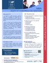 MBA AUDIT ET CONTRÔLE DE GESTION