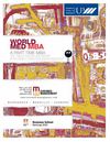 WORLD MED MBA