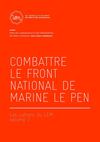 Combattre le FN