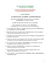 le_viatique_de_la_jeunesse