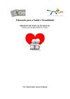 Projeto_Ed_Sexual_7º ano