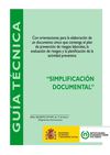 GuiaCriteriosCalidad