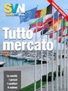 SVN - Speciale Mercato