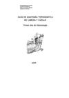 ANATOMIA HUMANA