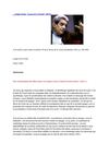  Des idées reçues sur Jacques Lacan & . 10 idées reçues sur la psychanalyse et la psychothérapie