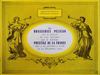 Prestige de France Pélican 14 décembre 1959