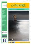 LetrasTRL nº51-octubre-2012