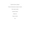 Mantenimiento de Equipos De Computo 