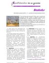 65-BAOBABS. junio 2012.