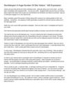 Stumbleupon A Huge Number Of Site Visitors _ 493 Expression S