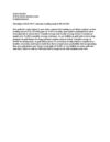 Mtechtips GOLD MCX intraday trading analysis 08-10-2012 