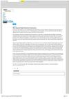Why Appoint Right Electrical Contractors