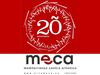 MECA_ARQUITECTURA Y CIUDAD_JUAN MORANTE