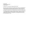 Mtechtips ZINC MCX intraday trading analysis 08-10-2012 