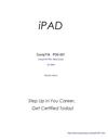 examways PD0-001 Exam - CompTIA PDI+ Beta Exam 