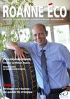 Roanne Eco n°42
