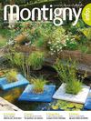 Montigny infos automne 2012