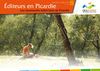 Bulletin des nouveautés T8